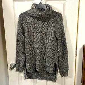 Women’s sweater